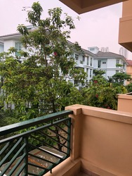 Faber Crest (D5), Condominium #172803872